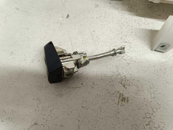 BOITIER COMPLET CITROEN C1 / PEUGEOT 107  1.0VTI 53KW - Vue 5